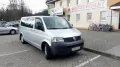 Миниатюра 17