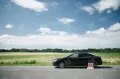 Миниатюра 18
