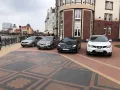 Миниатюра 21