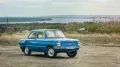 Миниатюра 5
