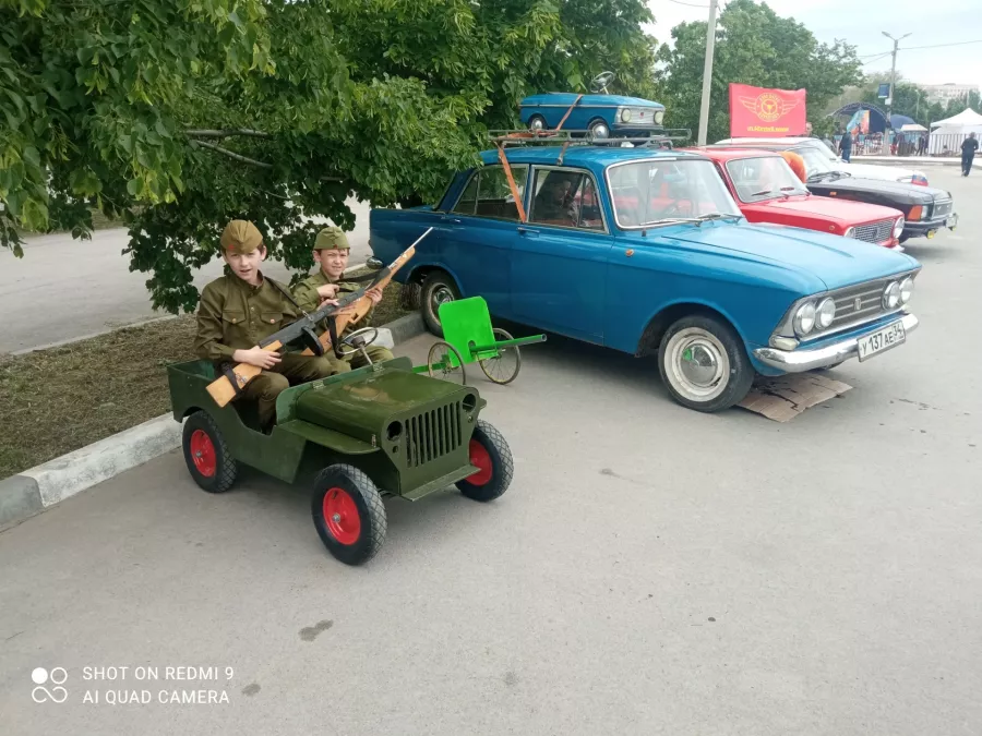 Волгоградский ретро-клуб Retro34 в Волгограде: Клуб Автолюбителей, Ретро Автомобили, Клуб "Retro34", Старинные Автомобили,