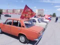 Миниатюра 7