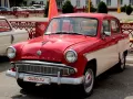 Миниатюра 8