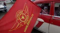 Миниатюра 14