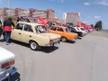 Миниатюра 16