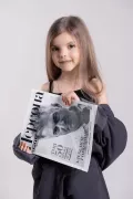Миниатюра 11
