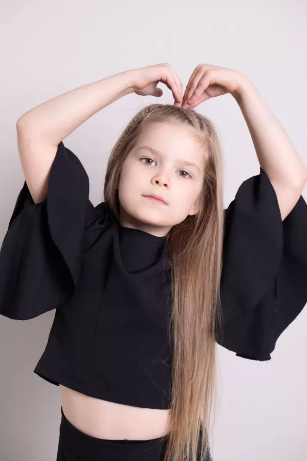 Модельная школа Персона в Уссурийске: Модельная школа , Школа моделей, Показ мод, Модельное агентство , Подиум, Кастинг, Я модель, Стать моделью, Фотопозирование ,