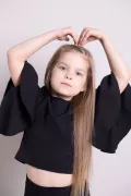 Миниатюра 12