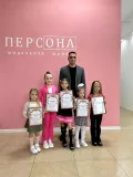 Миниатюра 13