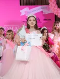 Миниатюра 16