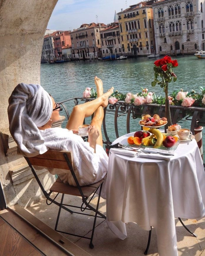 Большое фото 2