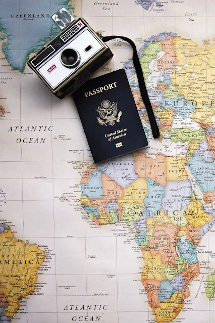 Визовый центр Visa Vista в Самаре: Туристическая виза , Получить визу, Виза, Путешествие , Перелет, Отпуск , Вид на жительство , Место жительства , Временное место жительства ,