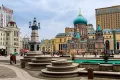 Миниатюра 7