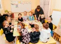 Миниатюра 5