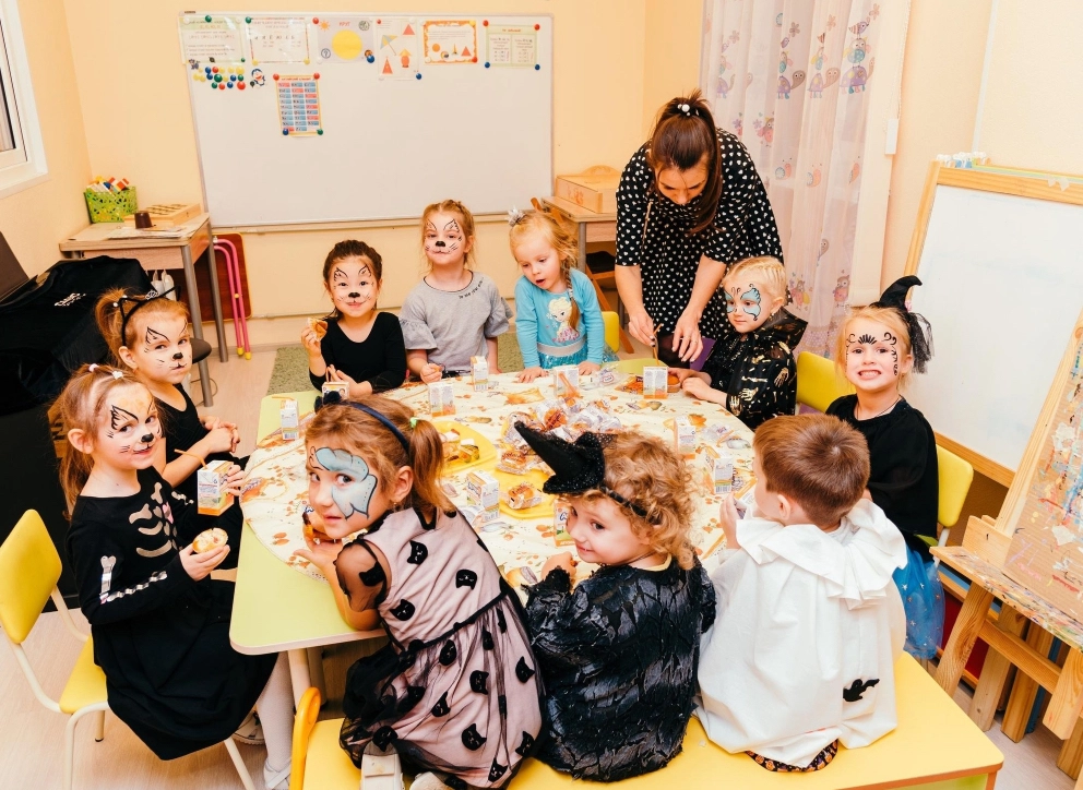 Большое фото 5
