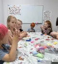 Миниатюра 10