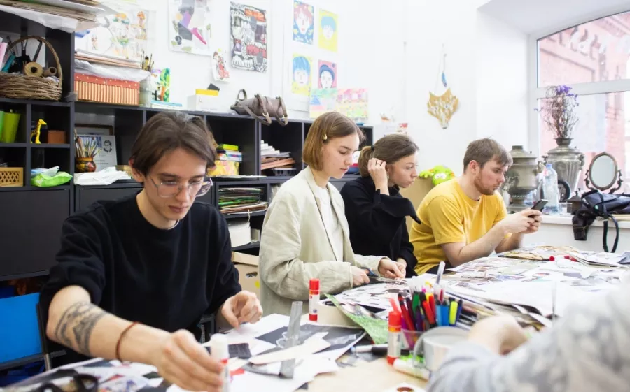 Школа рисования Рыжий жираф в Санкт-Петербурге: Рисование, Картина своими руками, Рисование вином, Для детей и взрослых, Художественная студия, Школа искусств, Идея для свидания , Развивалка, Арт студия ,