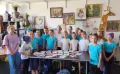 Миниатюра 9