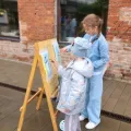 Миниатюра 10