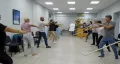 Миниатюра 6