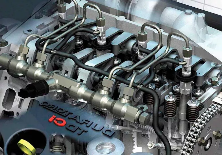 АВТОСЕРВИС GT-service в Калининграде: СТО, Ремонт Авто, АвтоМагазин, АвтоЭлектрик, Схлд-Развал, Диагностика Авто, Ремонт Топливной Системы, Чип-Тюнинг, АвтоЗвук, Установка Сигнализации, Замена Масла, Ремонт Сцепления, Ремонт КПП,