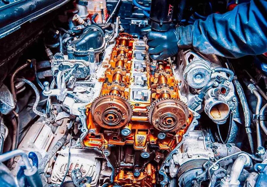 АВТОСЕРВИС GT-service в Калининграде: СТО, Ремонт Авто, АвтоМагазин, АвтоЭлектрик, Схлд-Развал, Диагностика Авто, Ремонт Топливной Системы, Чип-Тюнинг, АвтоЗвук, Установка Сигнализации, Замена Масла, Ремонт Сцепления, Ремонт КПП,