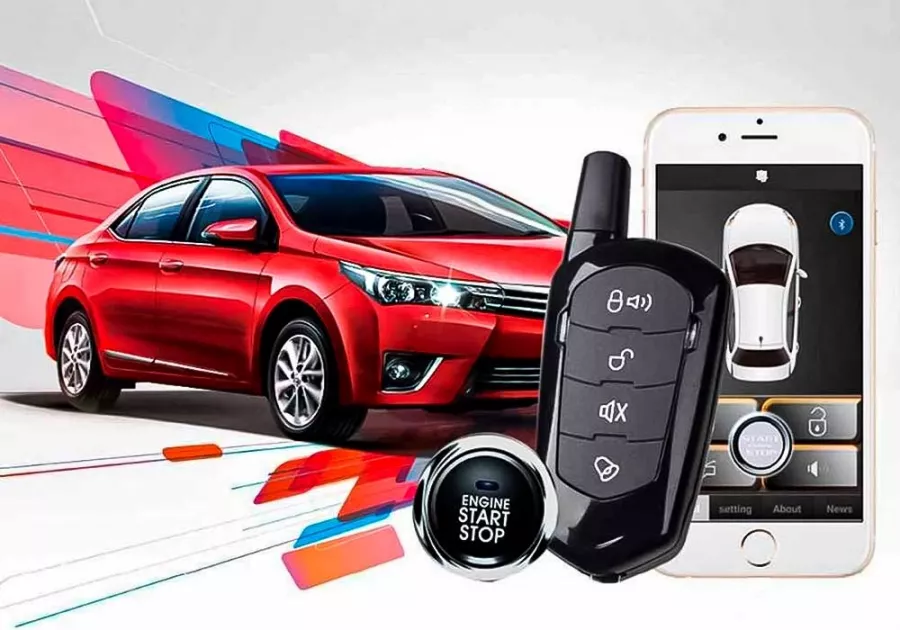 АВТОСЕРВИС GT-service в Калининграде: СТО, Ремонт Авто, АвтоМагазин, АвтоЭлектрик, Схлд-Развал, Диагностика Авто, Ремонт Топливной Системы, Чип-Тюнинг, АвтоЗвук, Установка Сигнализации, Замена Масла, Ремонт Сцепления, Ремонт КПП,