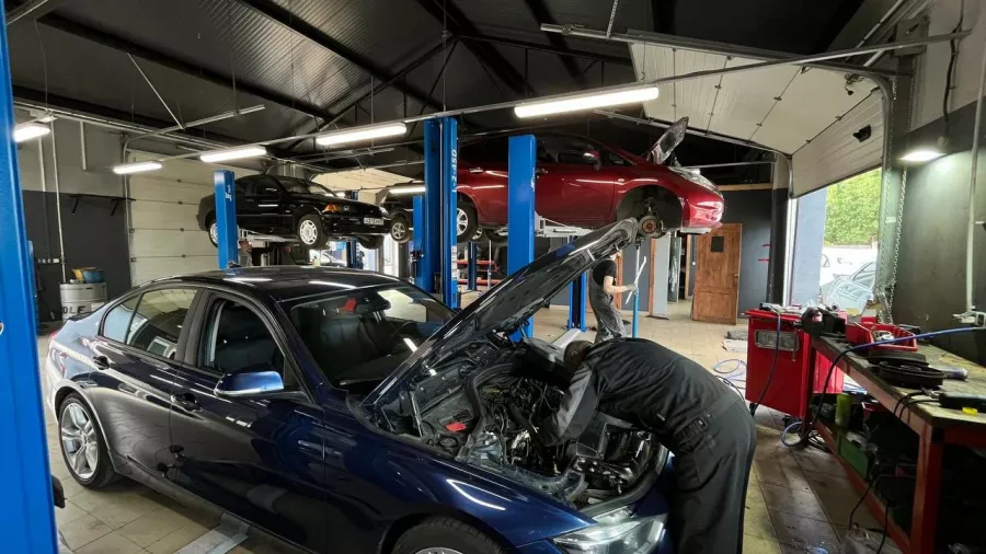 АВТОСЕРВИС GT-service в Калининграде: СТО, Ремонт Авто, АвтоМагазин, АвтоЭлектрик, Схлд-Развал, Диагностика Авто, Ремонт Топливной Системы, Чип-Тюнинг, АвтоЗвук, Установка Сигнализации, Замена Масла, Ремонт Сцепления, Ремонт КПП,
