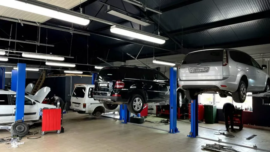 АВТОСЕРВИС GT-service в Калининграде: СТО, Ремонт Авто, АвтоМагазин, АвтоЭлектрик, Схлд-Развал, Диагностика Авто, Ремонт Топливной Системы, Чип-Тюнинг, АвтоЗвук, Установка Сигнализации, Замена Масла, Ремонт Сцепления, Ремонт КПП,