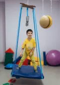 Миниатюра 3