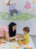 Миниатюра 5