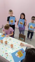 Миниатюра 8