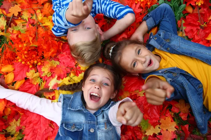 Киношкола "Студия звёзд"