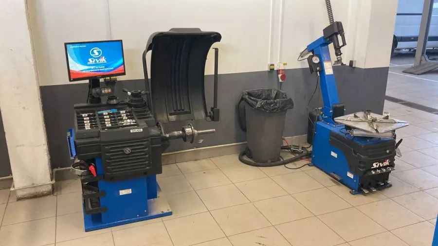 ЛАНТ - Официальный дилер Renault в Ульяновске в Ульяновске: Авто, ТО, Автосалон, Сервис, Запчасти, Шиномонтаж, Помощь, СТО,