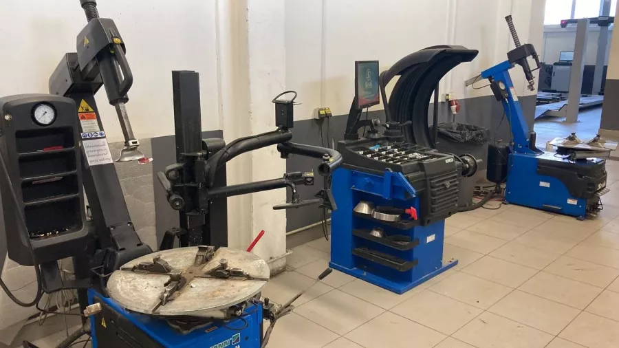 ЛАНТ - Официальный дилер Renault в Ульяновске в Ульяновске: Авто, ТО, Автосалон, Сервис, Запчасти, Шиномонтаж, Помощь, СТО,