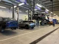 Миниатюра 10