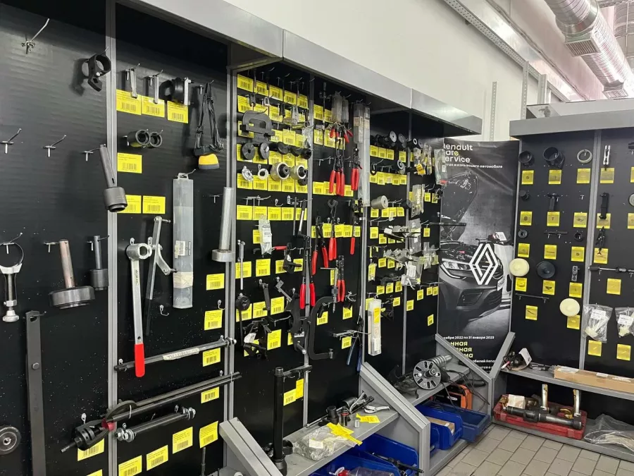 ЛАНТ - Официальный дилер Renault в Ульяновске в Ульяновске: Авто, ТО, Автосалон, Сервис, Запчасти, Шиномонтаж, Помощь, СТО,