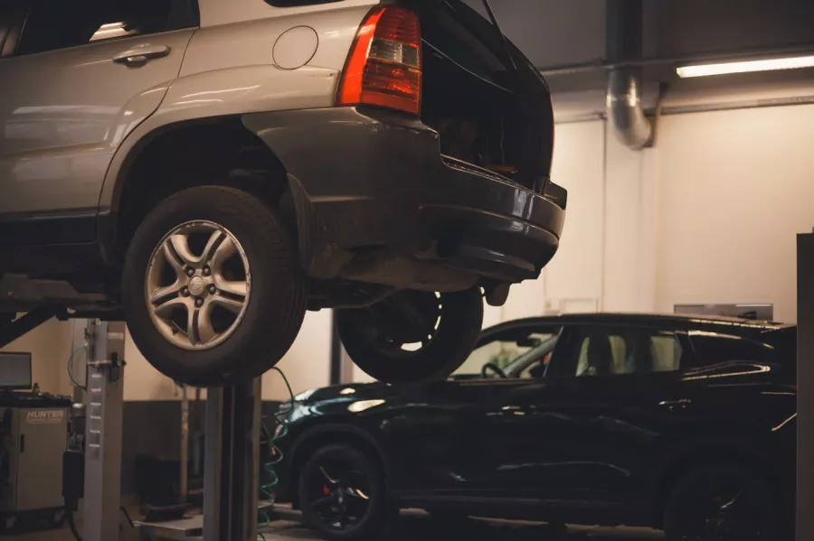 ЛАНТ - Официальный дилер Renault в Ульяновске в Ульяновске: Авто, ТО, Автосалон, Сервис, Запчасти, Шиномонтаж, Помощь, СТО,