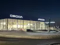 Миниатюра 15