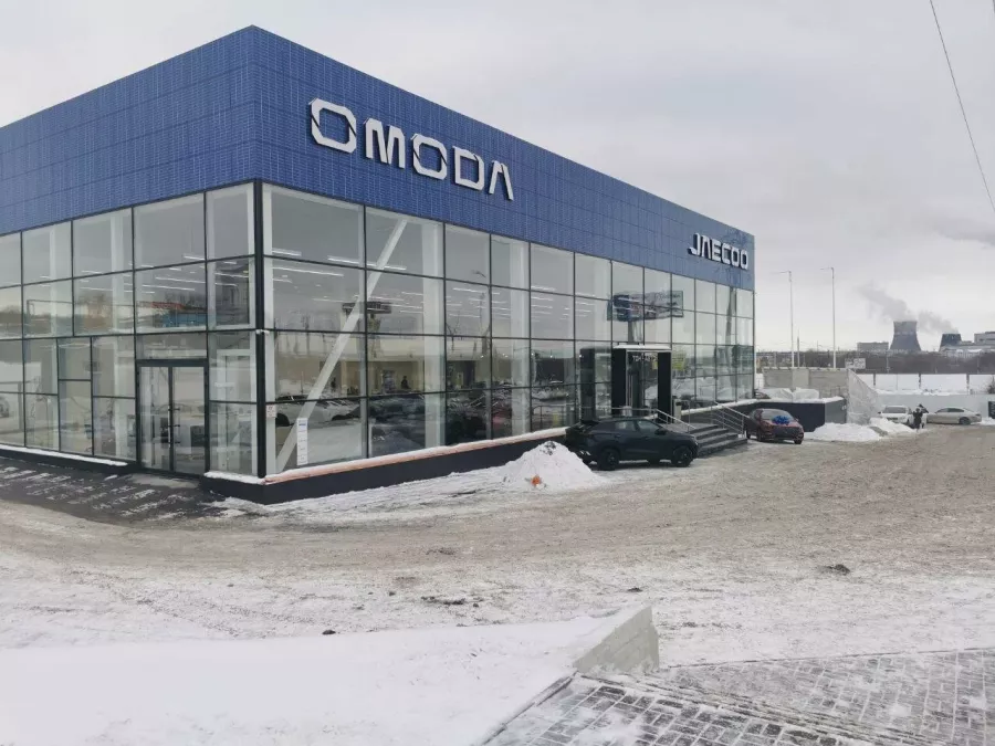 ЛАНТ - Официальный дилер Renault в Ульяновске в Ульяновске: Авто, ТО, Автосалон, Сервис, Запчасти, Шиномонтаж, Помощь, СТО,