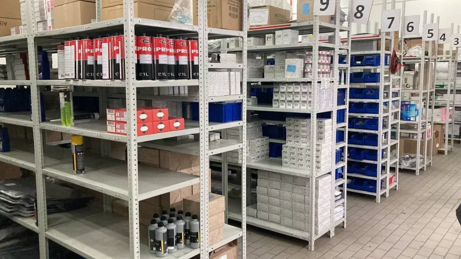 ЛАНТ - Официальный дилер Renault в Ульяновске в Ульяновске: Авто, ТО, Автосалон, Сервис, Запчасти, Шиномонтаж, Помощь, СТО,