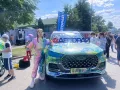 Миниатюра 13