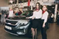 Миниатюра 15