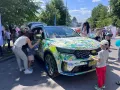 Миниатюра 16