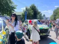 Миниатюра 17