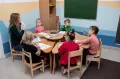 Миниатюра 8