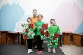Миниатюра 10