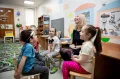 Миниатюра 11