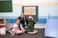 Миниатюра 15