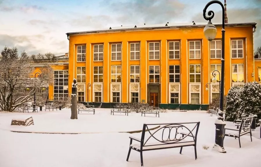 Ботанический сад Петра Великого в Санкт-Петербурге: Экскурсия, Пора отдыхать, Что посетить, Что посмотреть, Ботанический сад, Пётр Великий, Исторические места, Растения, Парк, Свежий воздух,